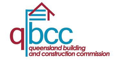 Queenslandbuilding
